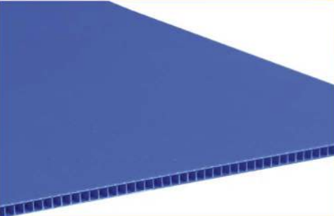Protection Board